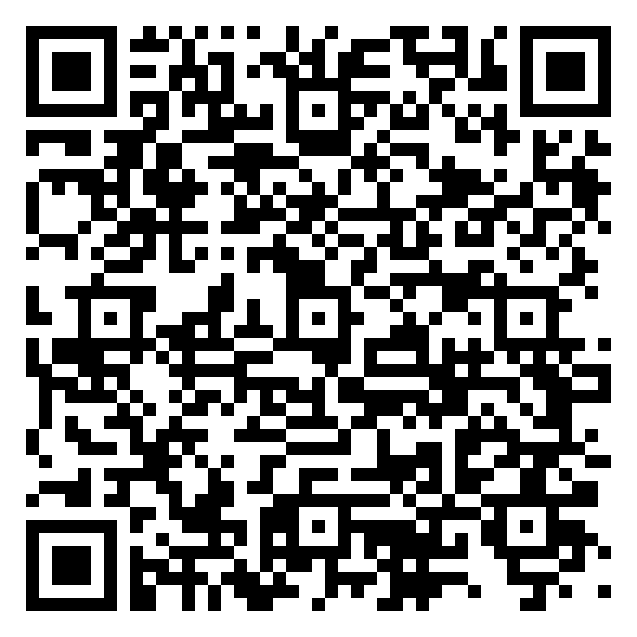 kod QR z danymi kontaktowymi 63035461200000
