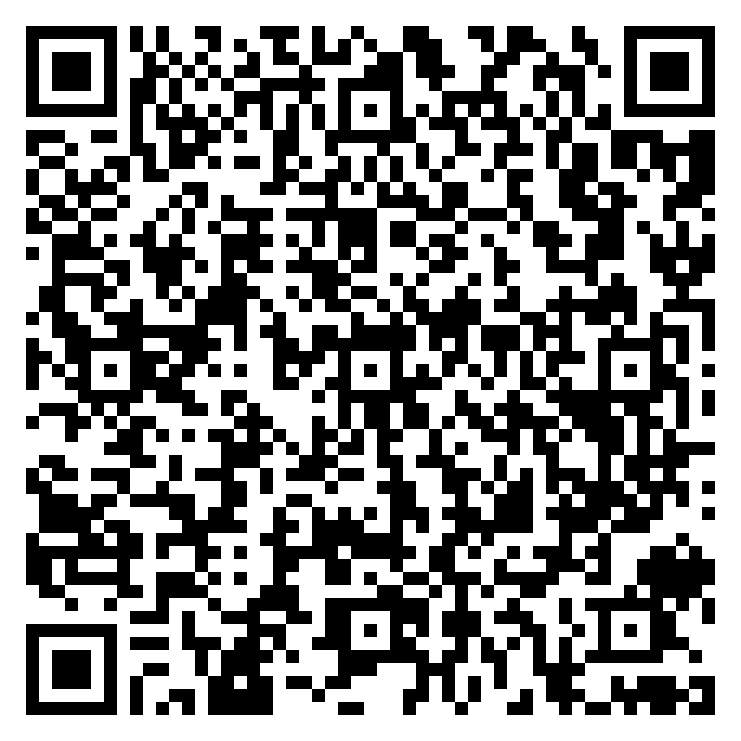 kod QR z danymi kontaktowymi 52419262000000