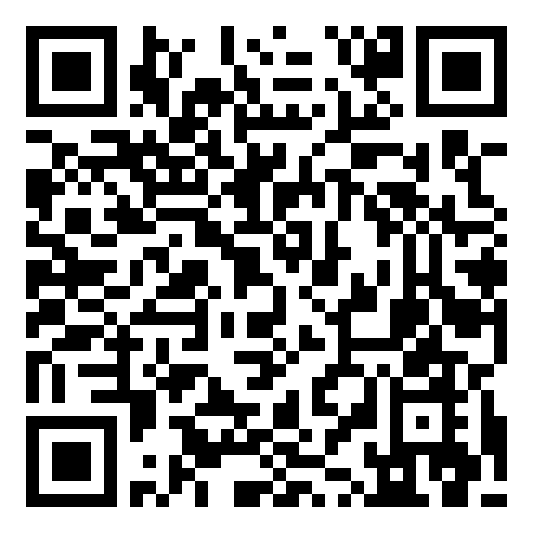 kod QR z danymi kontaktowymi 54079795400000