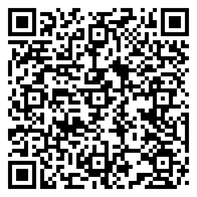 kod QR z danymi kontaktowymi 10015648900000