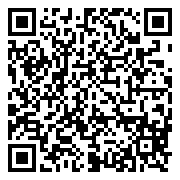 kod QR z danymi kontaktowymi 36063529000000