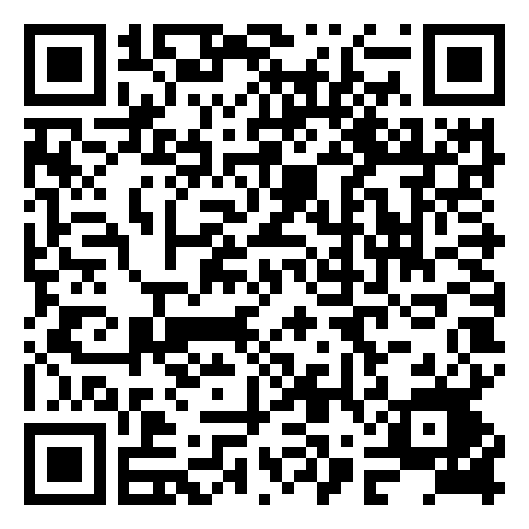 kod QR z danymi kontaktowymi 36233629000000