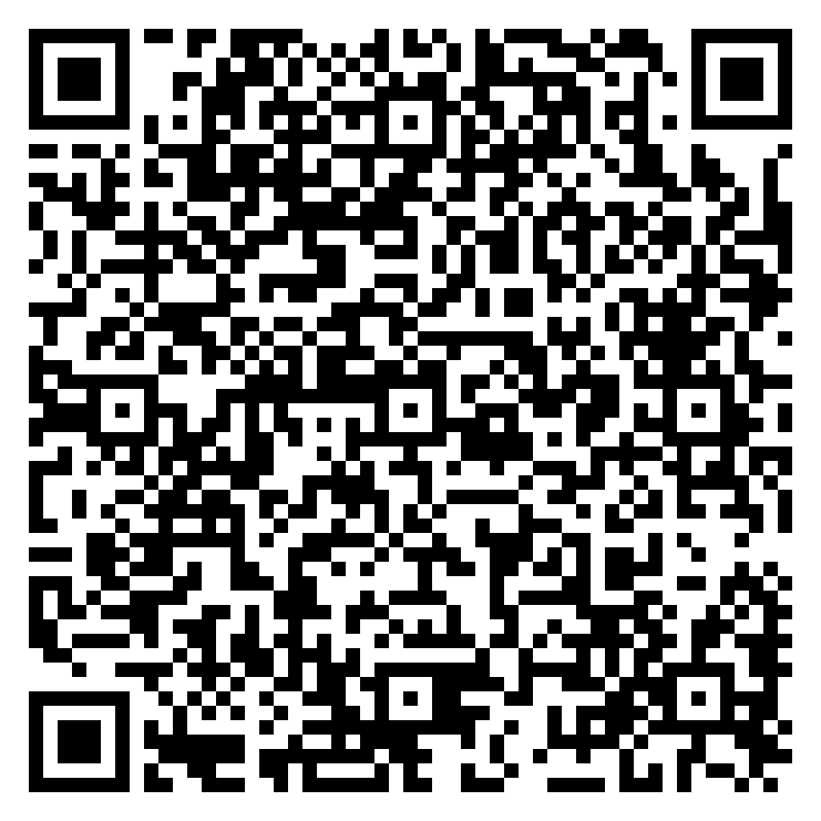 kod QR z danymi kontaktowymi 14625785200000
