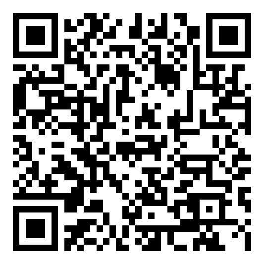 kod QR z danymi kontaktowymi 36516709400000
