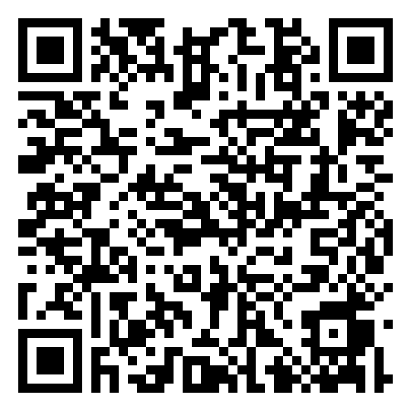 kod QR z danymi kontaktowymi 52103028800000