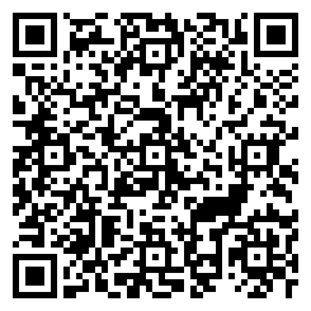kod QR z danymi kontaktowymi 36308266600000