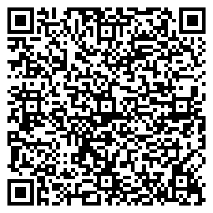 kod QR z danymi kontaktowymi 53110489500000