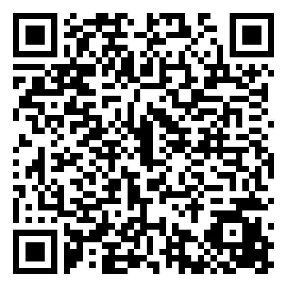 kod QR z danymi kontaktowymi 52733158800000