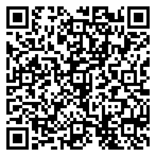 kod QR z danymi kontaktowymi 52937511800000