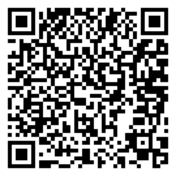 kod QR z danymi kontaktowymi 30167052600000