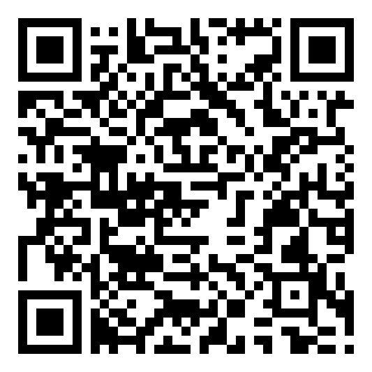 kod QR z danymi kontaktowymi 14582516500000