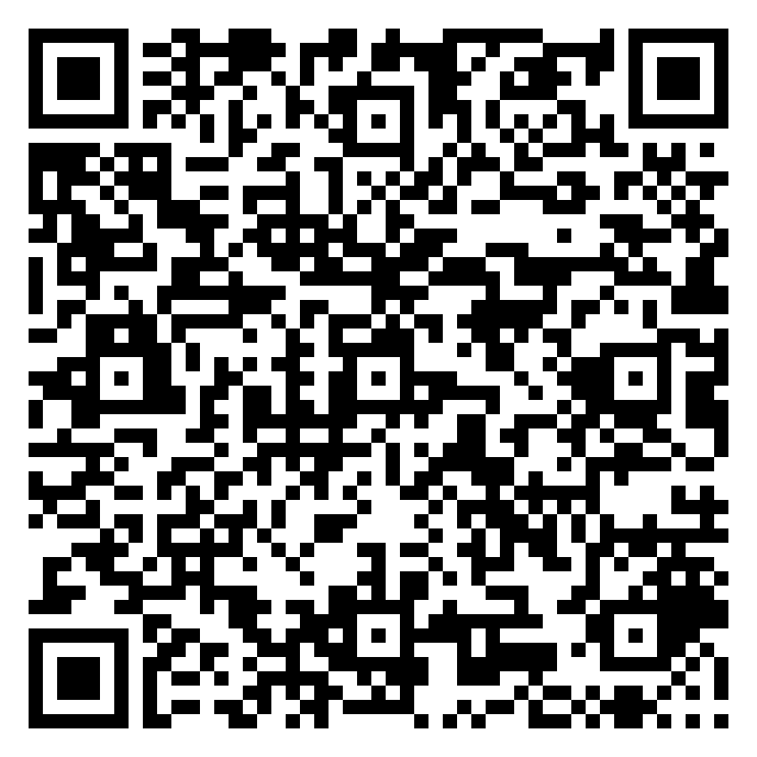 kod QR z danymi kontaktowymi 52835254600000
