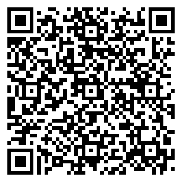 kod QR z danymi kontaktowymi 52297266700000