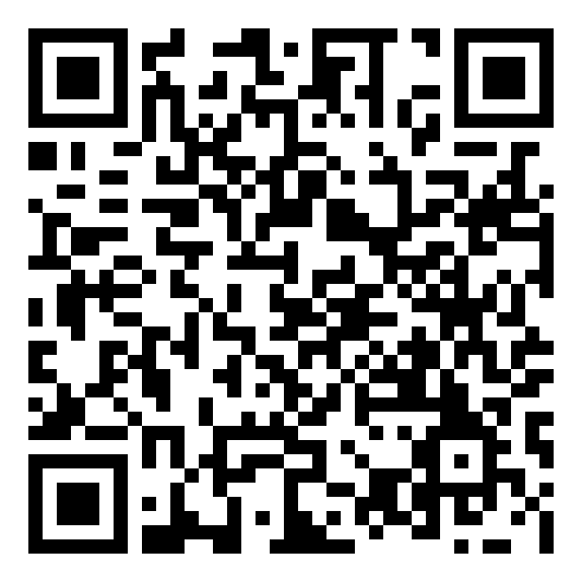 kod QR z danymi kontaktowymi 54279328000000