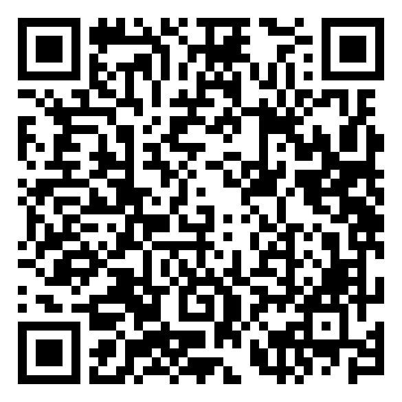 kod QR z danymi kontaktowymi 38021949700000
