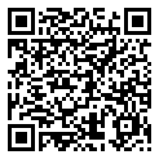 kod QR z danymi kontaktowymi 30255204200000