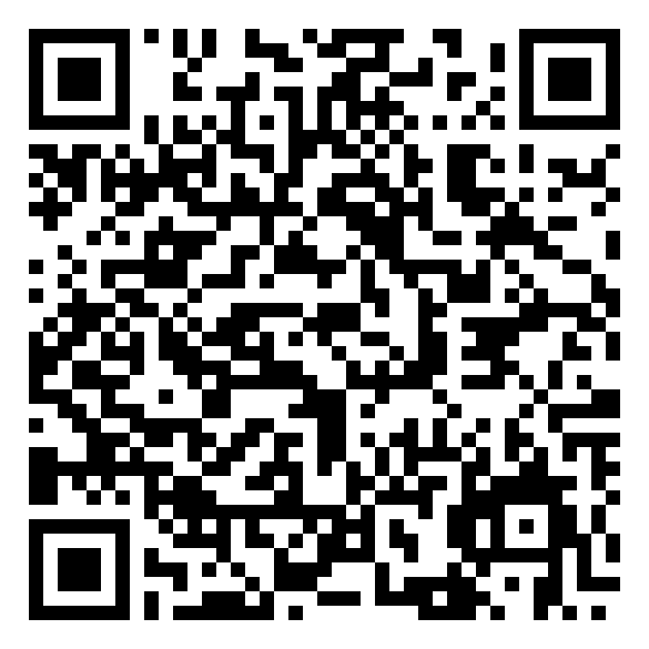 kod QR z danymi kontaktowymi 52113995000000