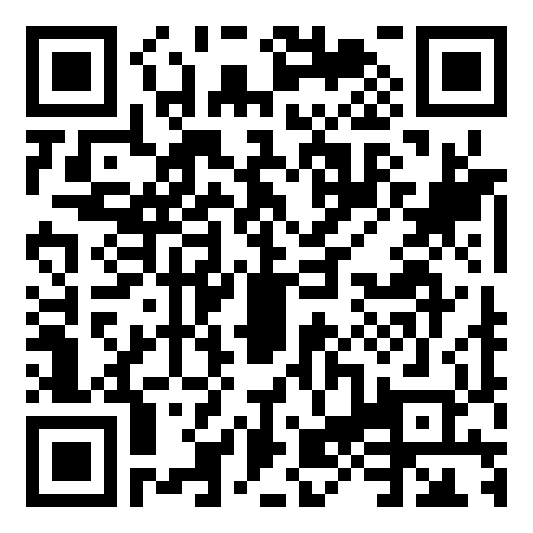 kod QR z danymi kontaktowymi 01632412100000