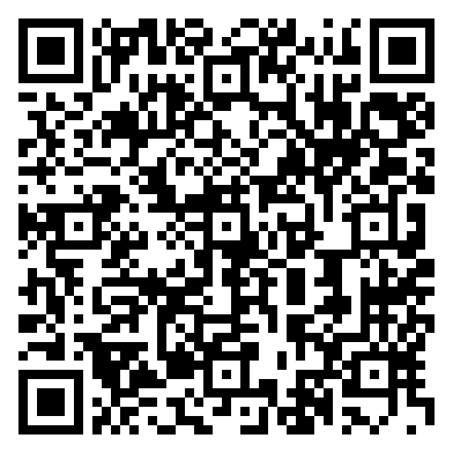 kod QR z danymi kontaktowymi 08026479700000