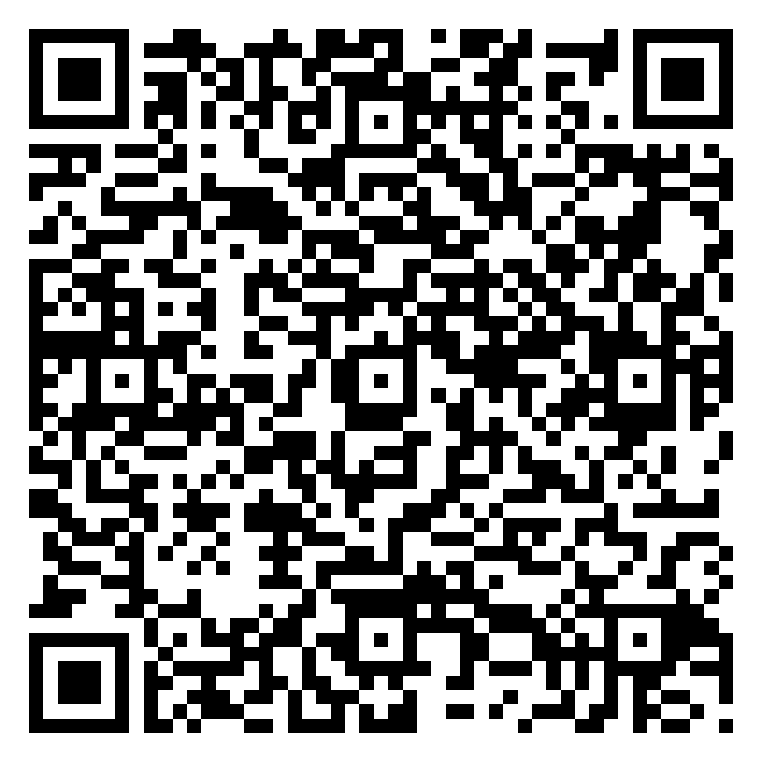 kod QR z danymi kontaktowymi 95119391300000