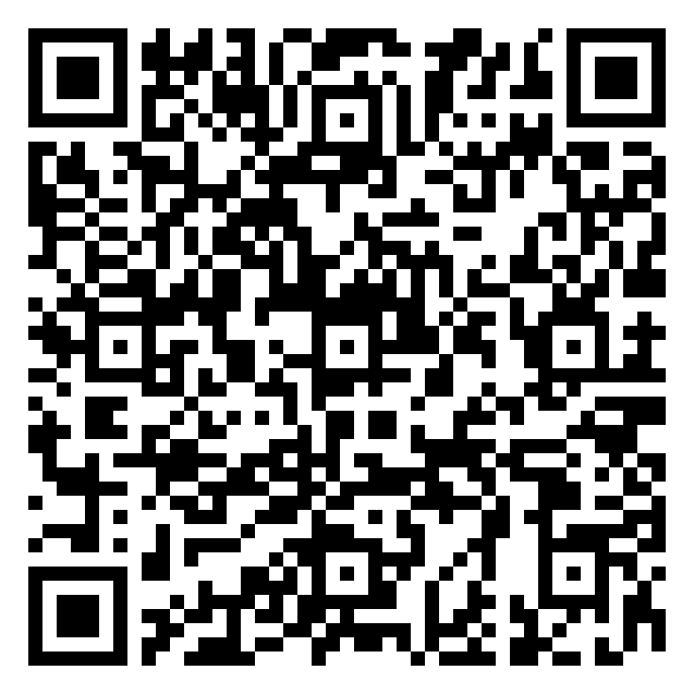 kod QR z danymi kontaktowymi 14193021500000
