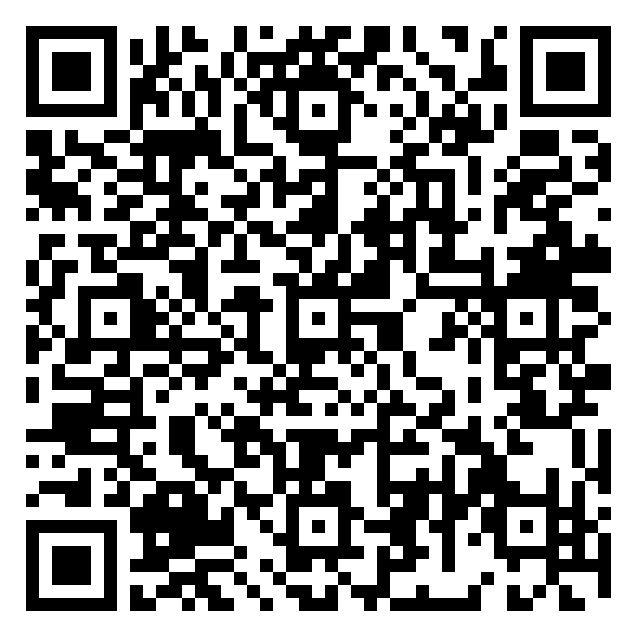 kod QR z danymi kontaktowymi 69023796300000