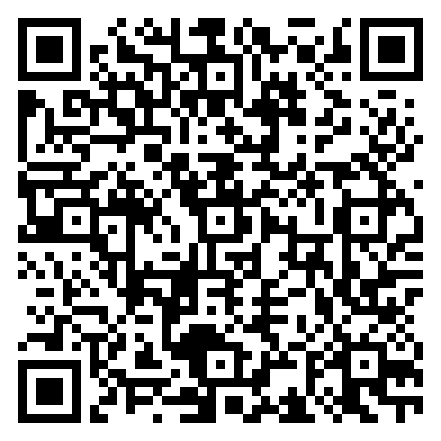 kod QR z danymi kontaktowymi 16012794300000