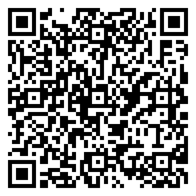 kod QR z danymi kontaktowymi 38583899200000