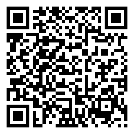 kod QR z danymi kontaktowymi 02246790400000