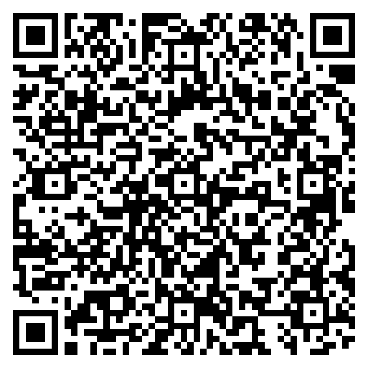 kod QR z danymi kontaktowymi 38192779900000