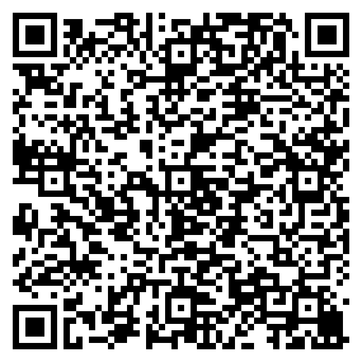 kod QR z danymi kontaktowymi 38190961400000