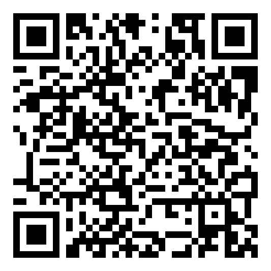 kod QR z danymi kontaktowymi 38186190700000