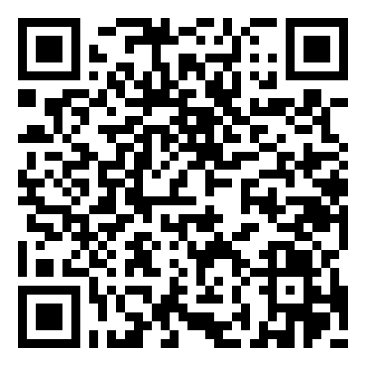 kod QR z danymi kontaktowymi 38027967700000