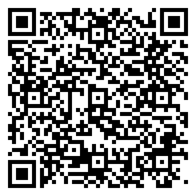 kod QR z danymi kontaktowymi 51072055000000