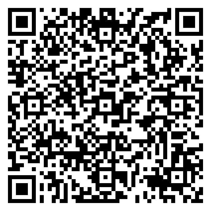 kod QR z danymi kontaktowymi 38567934100000