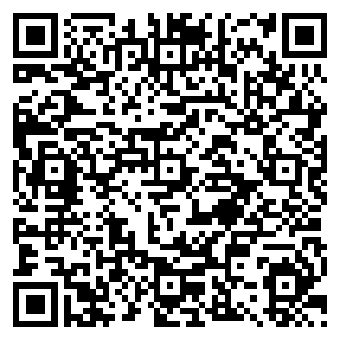 kod QR z danymi kontaktowymi 87113754600000