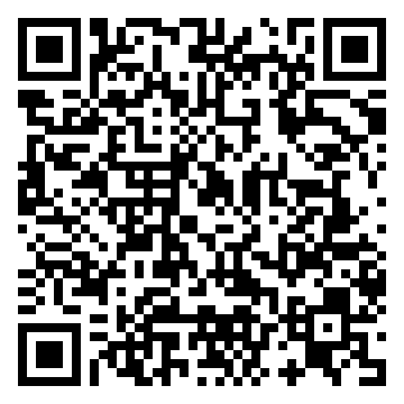 kod QR z danymi kontaktowymi 52781391000000