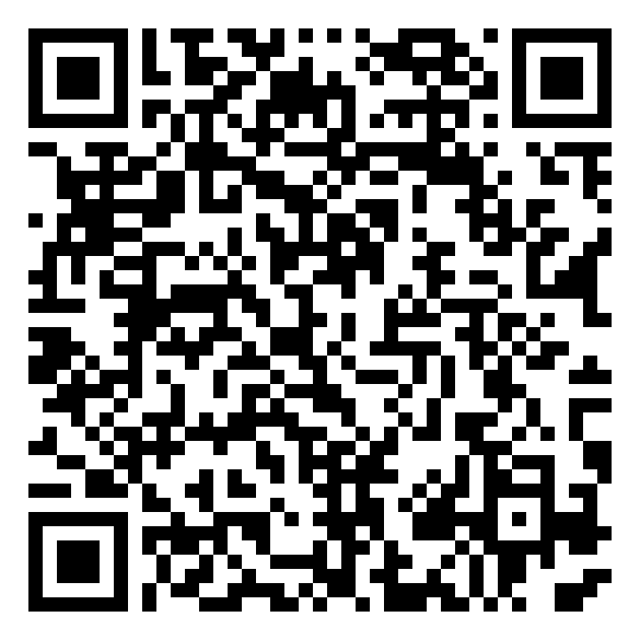 kod QR z danymi kontaktowymi 12008112600000