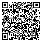 kod QR z danymi kontaktowymi 36773053000000