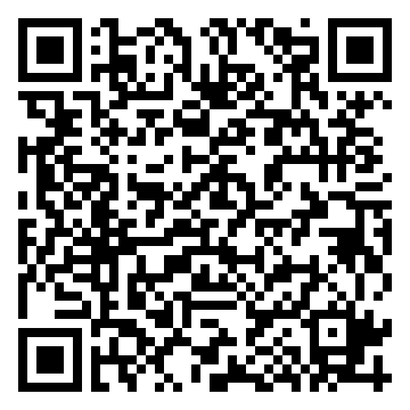 kod QR z danymi kontaktowymi 52696166600000