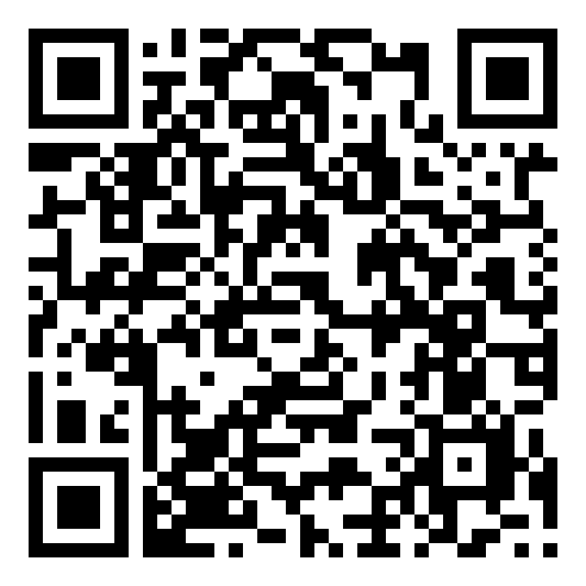 kod QR z danymi kontaktowymi 36398641600000
