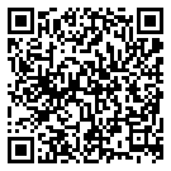 kod QR z danymi kontaktowymi 24367631500000