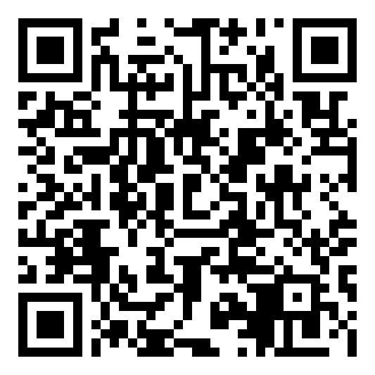 kod QR z danymi kontaktowymi 54124180000000