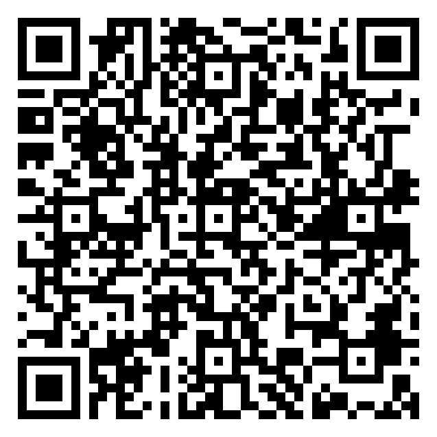 Top Group kod QR z danymi kontaktowymi kod QR z danymi kontaktowymi 38698024900000