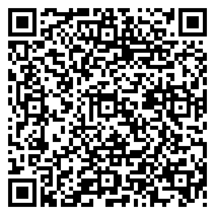 kod QR z danymi kontaktowymi 14279819500000