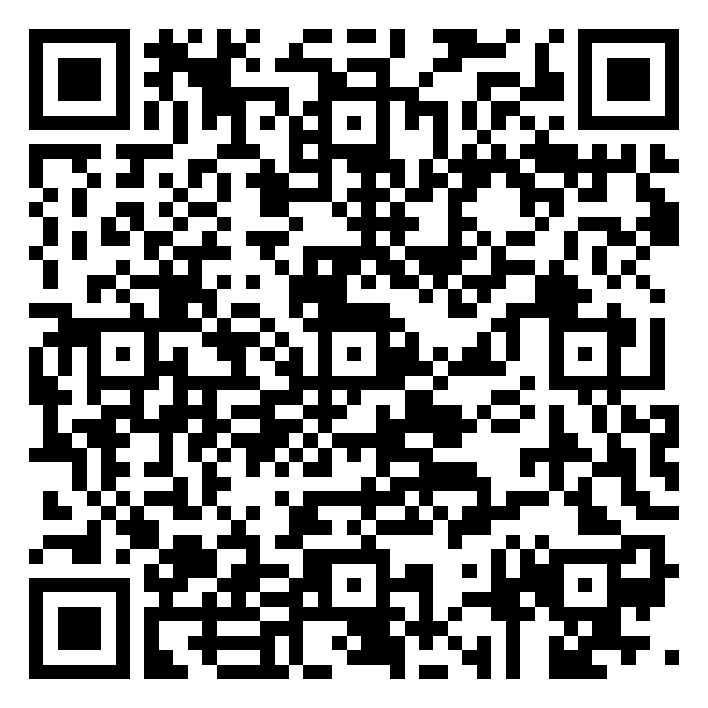 kod QR z danymi kontaktowymi 01696402700000