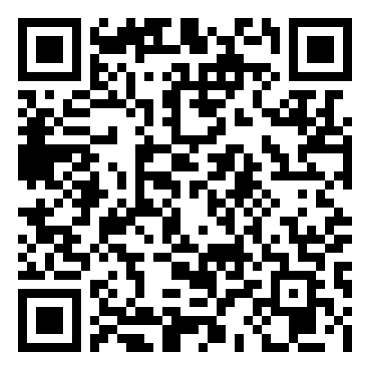 kod QR z danymi kontaktowymi 36885657500000