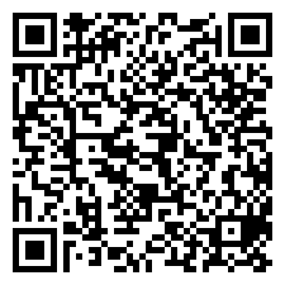 kod QR z danymi kontaktowymi 52782620300000