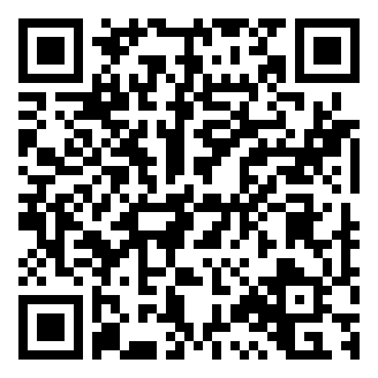 kod QR z danymi kontaktowymi 52291930200000