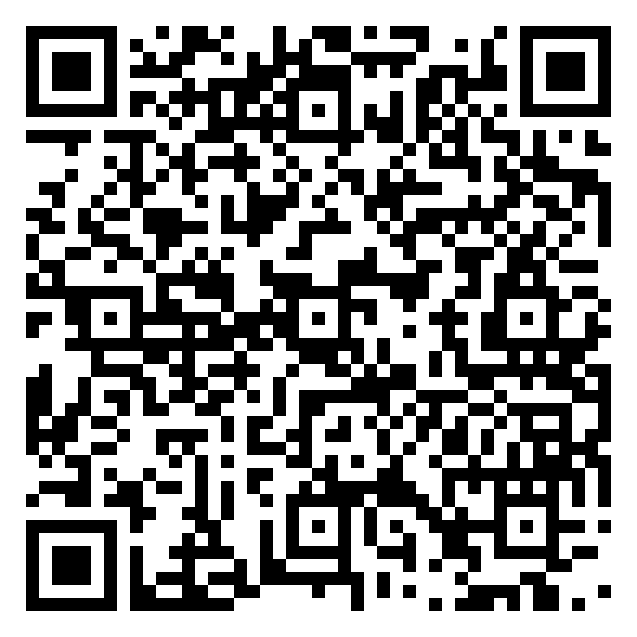 kod QR z danymi kontaktowymi 83127965100000